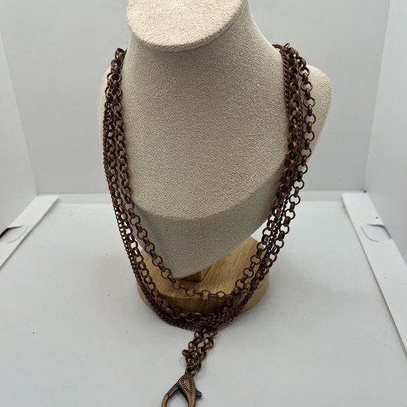 4 for $8 paparazzi jewelry new - Picture 7 of 9